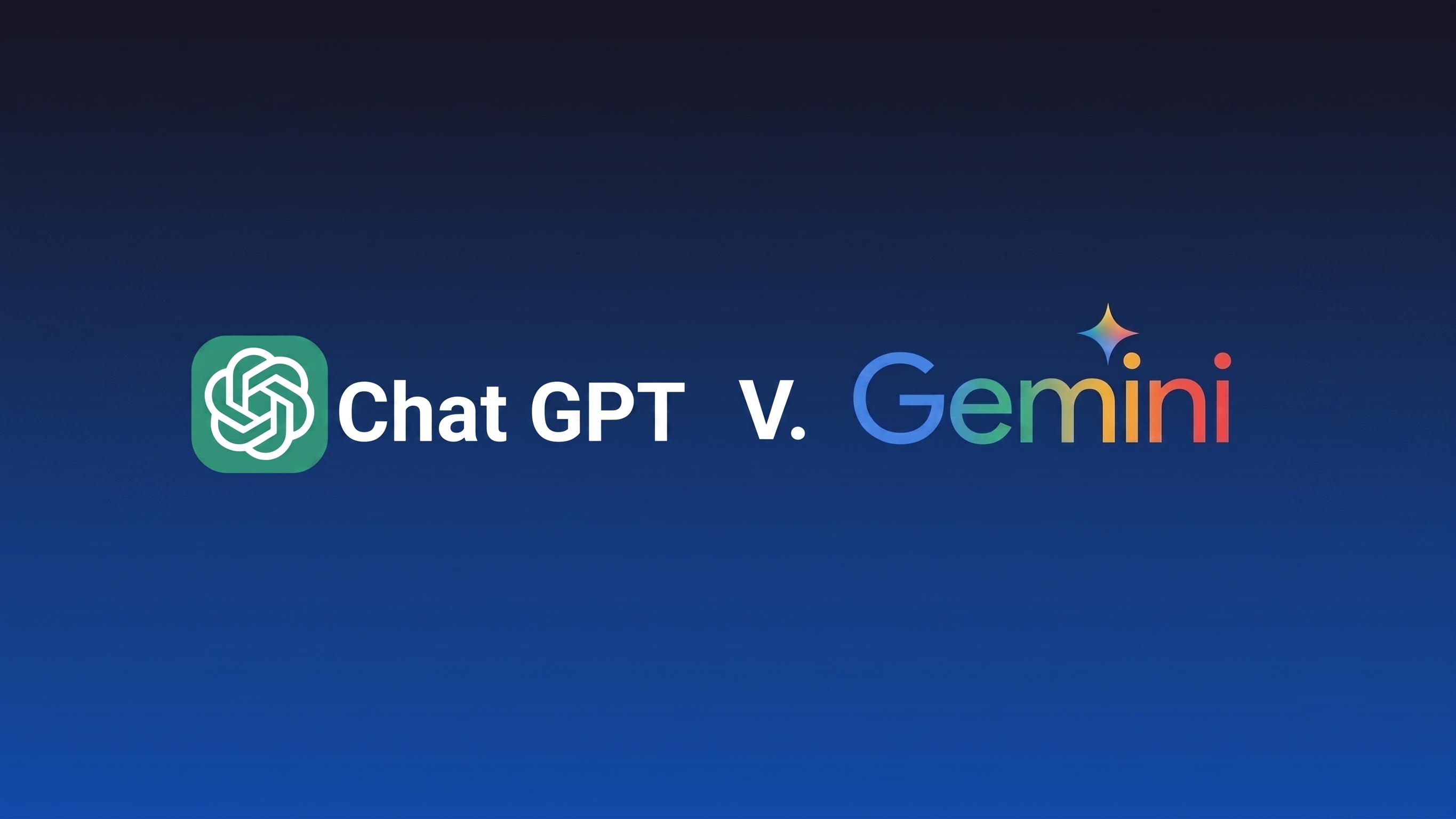 La Guerra de IA Accesible: ChatGPT Go vs Gemini AI Plus