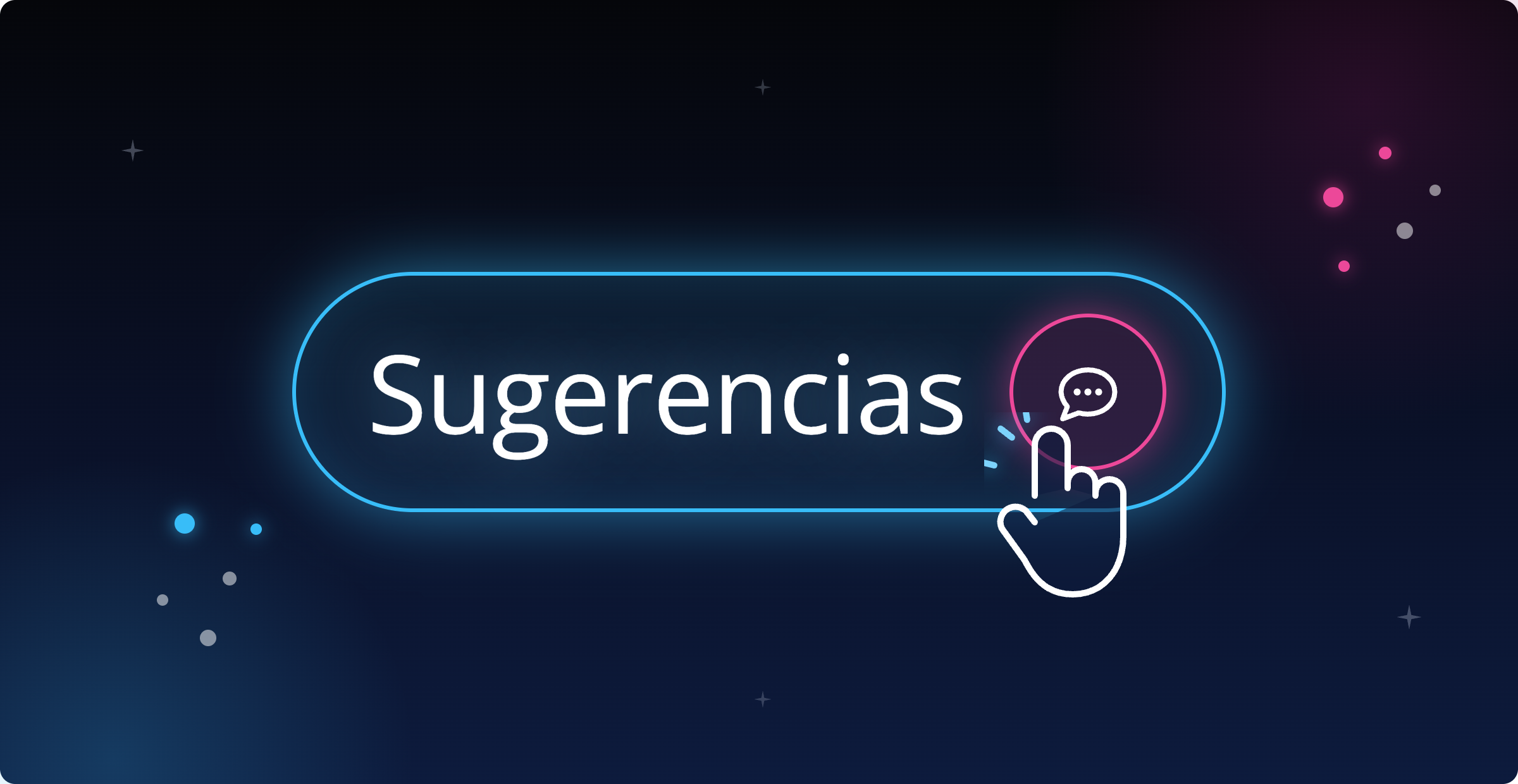 El contenido que necesitas en 2026