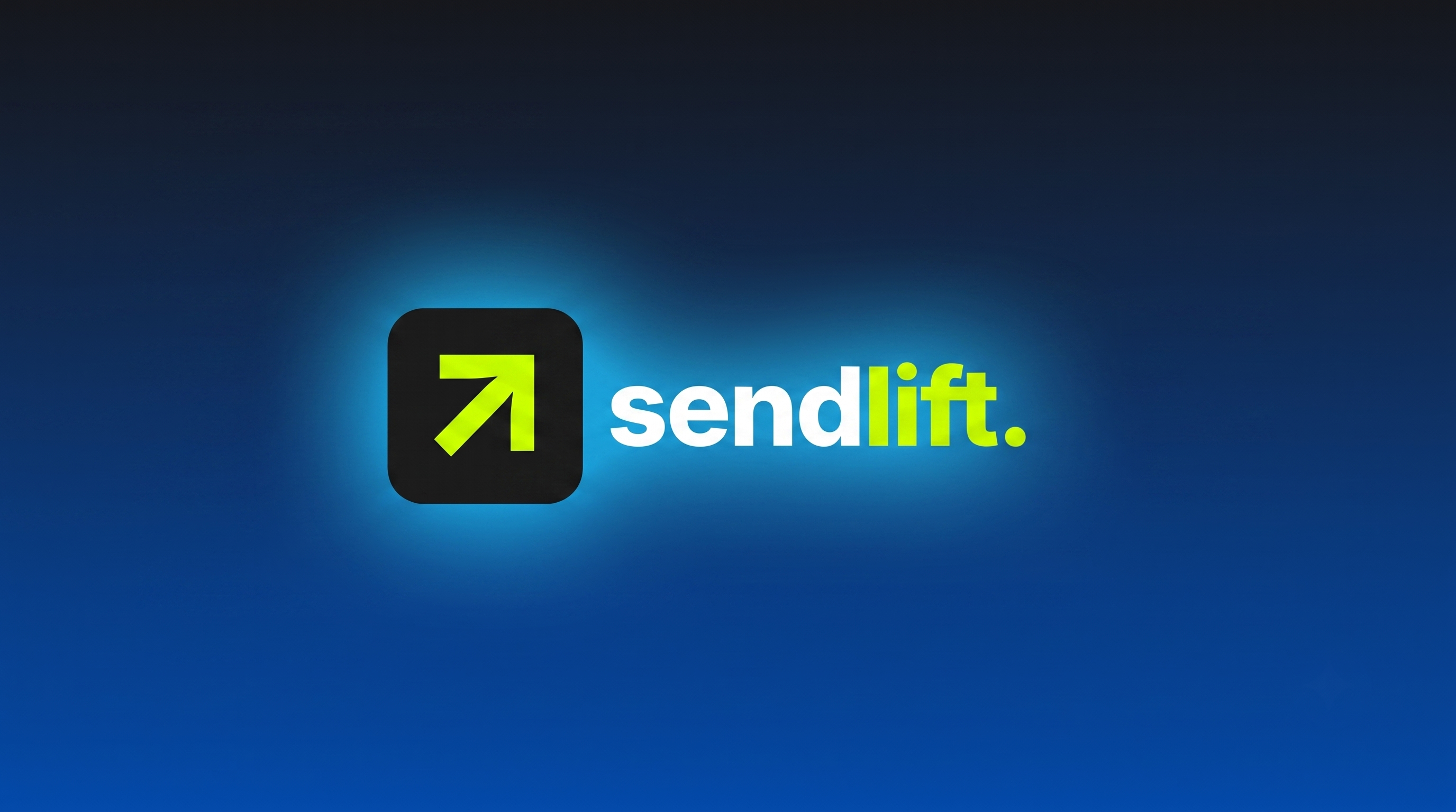 Lanzamiento Sendlift