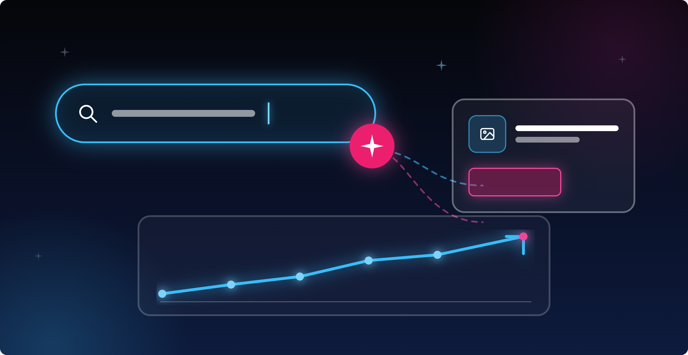 💡Lo Nuevo en KVERGE PRO: Domina Google Display y Search con Nuestros Nuevos Prompts