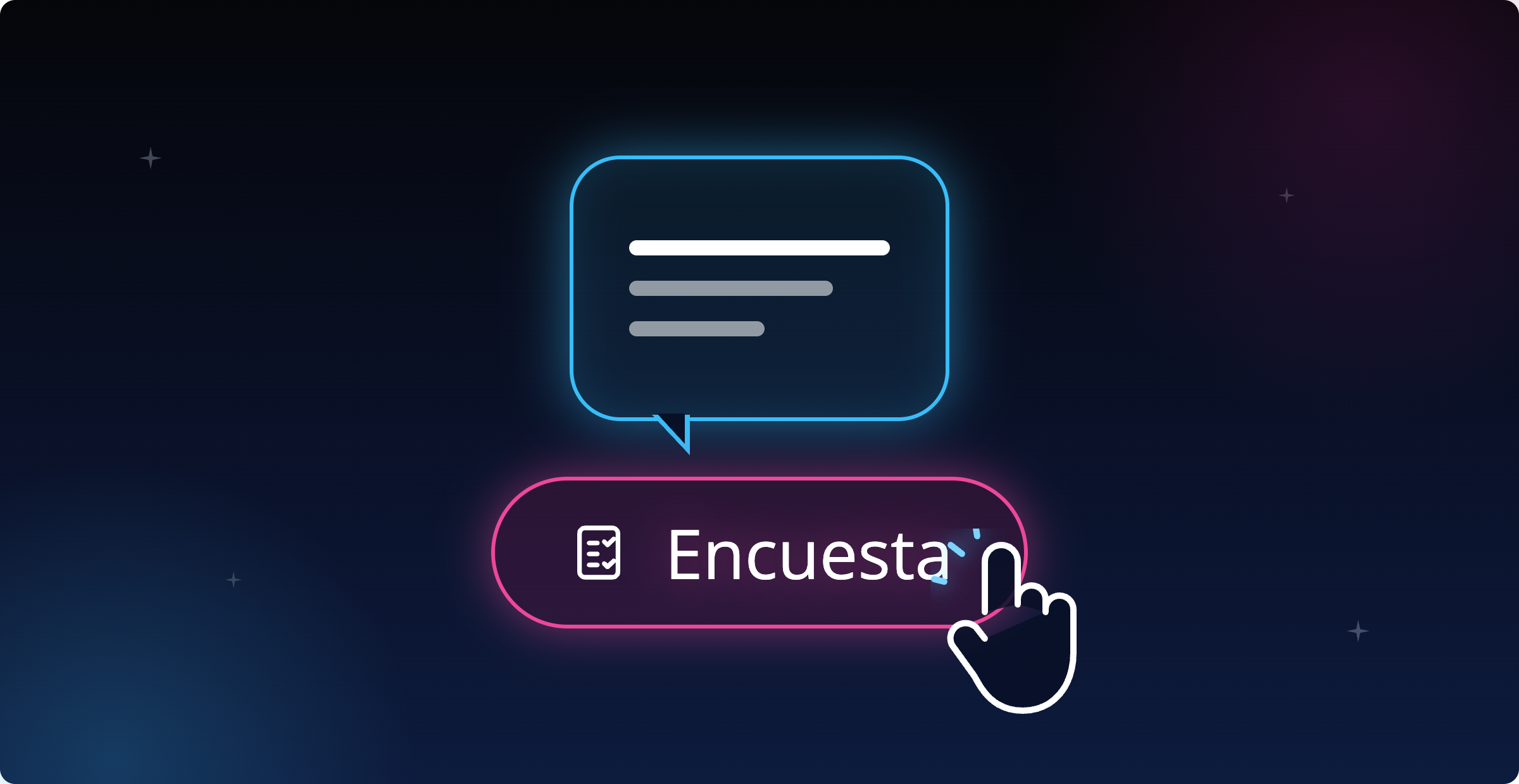 ¿Cómo fue tu fue con el curso por email de ChatGPT?